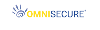 SecurePIM Logo