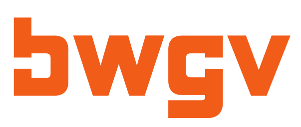 bwgv