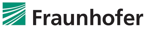 frauenhofer logo