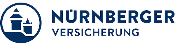 nvg logo