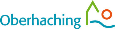 oberhaching logo
